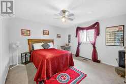 31 WITHAY DRIVE | Ajax Ontario | Slide Image Twenty