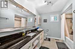31 WITHAY DRIVE | Ajax Ontario | Slide Image Twenty-one