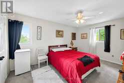 31 WITHAY DRIVE | Ajax Ontario | Slide Image Twenty-two