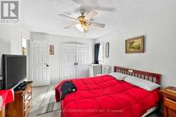 31 WITHAY DRIVE | Ajax Ontario | Slide Image Twenty-three