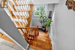 31 WITHAY DRIVE | Ajax Ontario | Slide Image Twenty-four