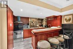31 WITHAY DRIVE | Ajax Ontario | Slide Image Twenty-six