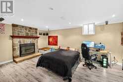 31 WITHAY DRIVE | Ajax Ontario | Slide Image Twenty-nine