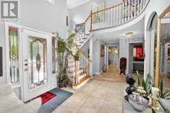 31 WITHAY DRIVE | Ajax Ontario | Slide Image Two