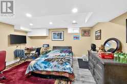 31 WITHAY DRIVE | Ajax Ontario | Slide Image Thirty