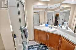 31 WITHAY DRIVE | Ajax Ontario | Slide Image Thirty-one