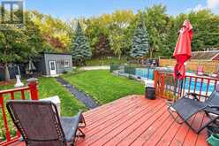 31 WITHAY DRIVE | Ajax Ontario | Slide Image Thirty-three