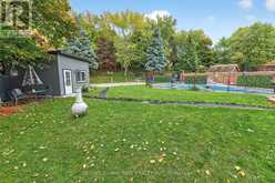 31 WITHAY DRIVE | Ajax Ontario | Slide Image Thirty-five