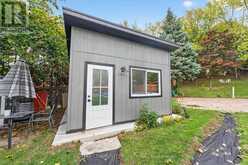 31 WITHAY DRIVE | Ajax Ontario | Slide Image Thirty-six