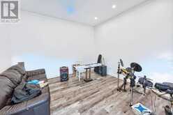 31 WITHAY DRIVE | Ajax Ontario | Slide Image Thirty-seven