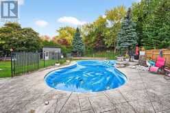 31 WITHAY DRIVE | Ajax Ontario | Slide Image Thirty-eight