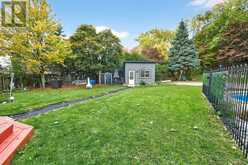 31 WITHAY DRIVE | Ajax Ontario | Slide Image Thirty-nine