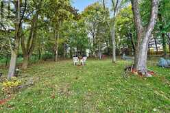 31 WITHAY DRIVE | Ajax Ontario | Slide Image Forty