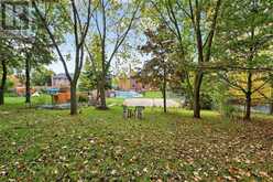 31 WITHAY DRIVE | Ajax Ontario | Slide Image Forty-two