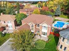 31 WITHAY DRIVE | Ajax Ontario | Slide Image Forty-three