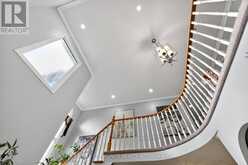 31 WITHAY DRIVE | Ajax Ontario | Slide Image Four