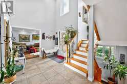 31 WITHAY DRIVE | Ajax Ontario | Slide Image Five
