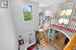 31 WITHAY DRIVE | Ajax Ontario | Slide Image Six