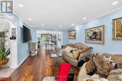 31 WITHAY DRIVE | Ajax Ontario | Slide Image Seven