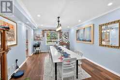 31 WITHAY DRIVE | Ajax Ontario | Slide Image Eight