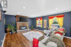31 WITHAY DRIVE | Ajax Ontario | Slide Image Nine