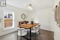 42 LILAC AVENUE | Markham Ontario | Slide Image Ten