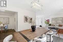 42 LILAC AVENUE | Markham Ontario | Slide Image Twelve