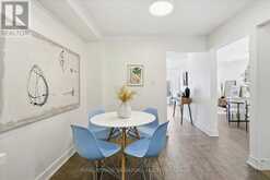 42 LILAC AVENUE | Markham Ontario | Slide Image Fifteen