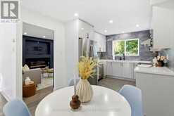 42 LILAC AVENUE | Markham Ontario | Slide Image Sixteen
