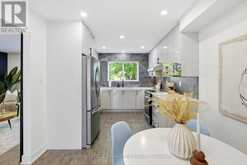42 LILAC AVENUE | Markham Ontario | Slide Image Seventeen