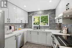 42 LILAC AVENUE | Markham Ontario | Slide Image Eighteen