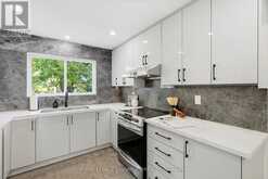 42 LILAC AVENUE | Markham Ontario | Slide Image Nineteen