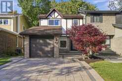 42 LILAC AVENUE | Markham Ontario | Slide Image One
