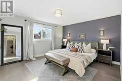 42 LILAC AVENUE | Markham Ontario | Slide Image Twenty-seven