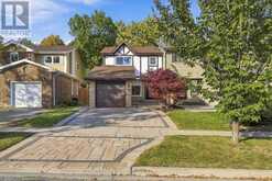 42 LILAC AVENUE | Markham Ontario | Slide Image Two