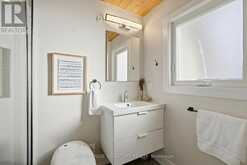 42 LILAC AVENUE | Markham Ontario | Slide Image Thirty