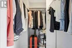 42 LILAC AVENUE | Markham Ontario | Slide Image Thirty-one