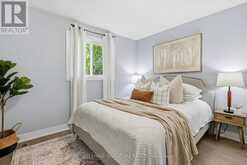 42 LILAC AVENUE | Markham Ontario | Slide Image Thirty-two