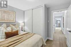 42 LILAC AVENUE | Markham Ontario | Slide Image Thirty-three