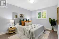 42 LILAC AVENUE | Markham Ontario | Slide Image Thirty-four