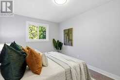 42 LILAC AVENUE | Markham Ontario | Slide Image Thirty-five