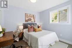 42 LILAC AVENUE | Markham Ontario | Slide Image Thirty-six
