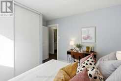 42 LILAC AVENUE | Markham Ontario | Slide Image Thirty-seven