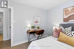 42 LILAC AVENUE | Markham Ontario | Slide Image Thirty-eight