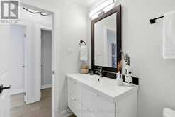 42 LILAC AVENUE | Markham Ontario | Slide Image Thirty-nine