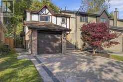 42 LILAC AVENUE | Markham Ontario | Slide Image Three