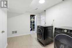 42 LILAC AVENUE | Markham Ontario | Slide Image Forty