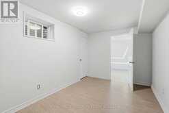 42 LILAC AVENUE | Markham Ontario | Slide Image Forty-two