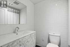 42 LILAC AVENUE | Markham Ontario | Slide Image Forty-four