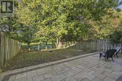 42 LILAC AVENUE | Markham Ontario | Slide Image Forty-five
